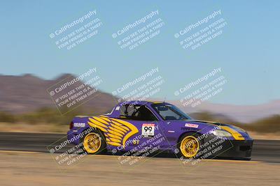 media/Nov-09-2024-Speed Ventures (Sat) [[3963a68c19]]/4-Green Group/Session 3 Turn 3 Inside/